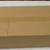 Snow Roof Rake 30 FT Extendable Pole 8 thumbnail