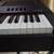 Yamaha CP300 stage piano 10 thumbnail