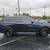 2016 BMW X5 xDrive35i 4 thumbnail