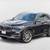 2021 BMW X5 AWD All Wheel Drive Electric xDrive45e SUV 1 thumbnail
