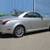 2002 Lexus SC430 Convertible w/Warranty Included 5 thumbnail