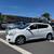 2009 Pontiac Vibe 5-Speed ALSO KNOWN AS TOYOTA MATRIX!1 ORIGINAL OWNER 1 thumbnail
