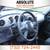 2005 Chrysler PT Cruiser Signature Series 4dr Wagon 22 thumbnail
