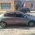 Car forcsale 5 thumbnail