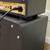 Friedman 20W Runt Head and 112 Cabinet 9 thumbnail