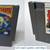 Games ~ Nintendo Entertainment System (NES) 3 thumbnail