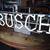 BUSCH NEON BEER SIGN 4 thumbnail