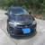 2015 Toyota Corolla S 3 thumbnail