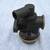 1980 TURBO TRANS AM EMISSIONS SMOG CONTROL DIVERTER VALVE NOS 17064892 8 thumbnail