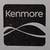 Kenmore Washer 7 thumbnail