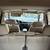 1997 Lexus Land Cruiser Lx 450 12 thumbnail