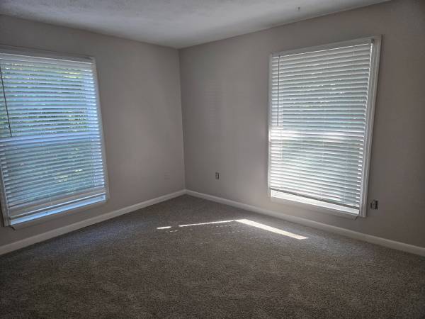 $1,499 / 2br - 1124ft2 - SEPTEMBER MOVE IN SPECIALS - LIMITED TIME OFFER!!!! (Gainesville)63823035955201124