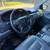 2004 Honda Odyssey 7 thumbnail