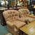 SAVE HUNDREDS ON QUALITY USED FURNITURE Saturdays 10am - 2pm 16 thumbnail
