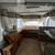 2005 Fleetwood Pop Up Camper!  Slideout, Spacious! 4 thumbnail