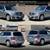 2013 Chrysler 200 Touring Sedan that's east on the budget 16 thumbnail