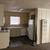 2 Bedroom unit 4 thumbnail
