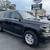 2019 Chevrolet Suburban LT 4x4 4dr SUV 1 thumbnail