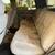 2004 Chevy Tahoe LS Clean title Passed Smog Runs Great! 15 thumbnail