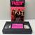 Ratt The Video VHS Tape 1985 - Excellent Condition 12 thumbnail