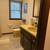 Large Furnished Room For Rent Available 11/1 3 thumbnail