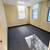 Professional Office Space For Lease 8 thumbnail