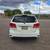 2014 Dodge Journey 3 thumbnail