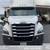 FREIGTHLINER CASCADIA  AUTO DAY CAB  LOW MILES -2 IN STOCK 2019 2020 3 thumbnail