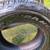 4 Goodyear Wrangler P265/65R18 112T 1 thumbnail