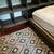 Restoration Hardware Full Bed and Bookcases — Can Be Sold Separately 5 thumbnail