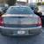 >>>>>>> 2010 Chrysler 300 Limited Edition/ 94k mile / Runs Amazing ! 3 thumbnail