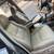 2005 Lexus GX 470 w/ Dobinsons Suspension! DASH RECALL! FULLY SERVICED 21 thumbnail