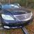 2007 lexus ls 460 l needs engine mechanic special (200K)mi loaded%%% 8 thumbnail