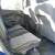2013 ford escape 10 thumbnail