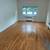 1254 Trout Brook Drive 6 thumbnail