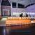 We are into commercial and residential cleaning!!!! 14 thumbnail