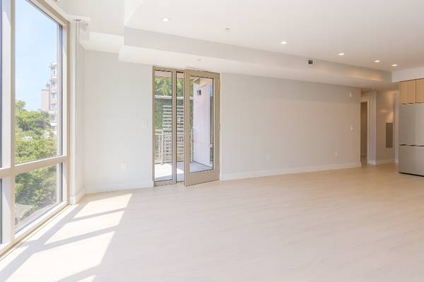 $2995.00 / 1br - Vivre 1 Bedroom 1 Bath in Logan Circle 40663843416343169120