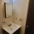 Studio, all utilities paid, near MSU 13 thumbnail