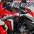 2017 Honda Africa Twin Adventure 6 thumbnail