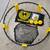 Spikeball - original 5 thumbnail