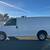 2016 CHEVROLET EXPRESS 2500 CARGO VAN WITH SHELVES AND CARGO DIVIDER 2 thumbnail