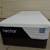 Nectar XL Twin Mattress And Box Spring 1 thumbnail