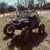 09 RZR 800 3 thumbnail
