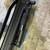 Kuat Piston SR bike rack, lightly used 2 thumbnail