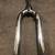 Dyno Bicycle BMX Bike Chrome Forks 4 thumbnail