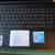 HP brand laptop computer like new 5 thumbnail