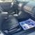 2009 Nissan Altima 2.5 Hybrid "gas saver, smogged" 19 thumbnail