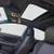 2015 Subaru WRX AWD All Wheel Drive Premium Sedan 14 thumbnail