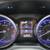2015 SUBARU OUTBACK 2.5I PREMIUM WAGON 4D 11 thumbnail