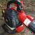 Craftsman Leaf Blower - Excellent Condition - 210mph 4 thumbnail